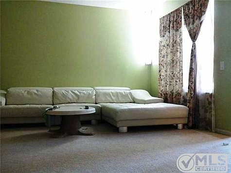 2nd image of 6333 College Grove Way Unit 1106
