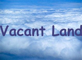 Route 351, Rensselaerville, NY 12147