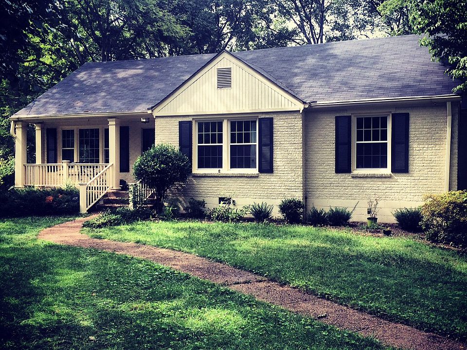1st image of 3448 Crestridge Dr