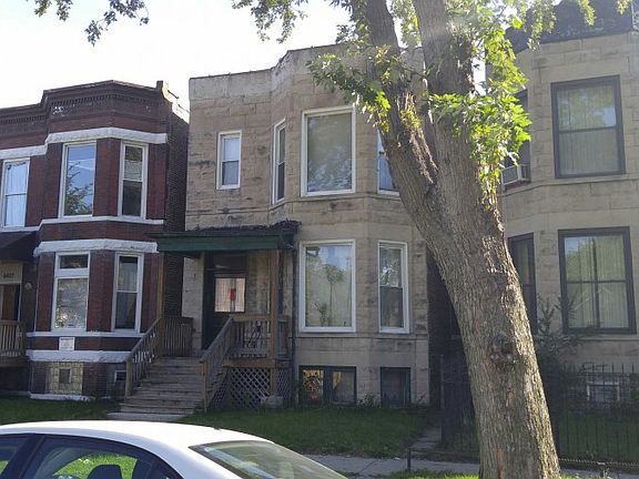 4th image of 6429 S Saint Lawrence Ave