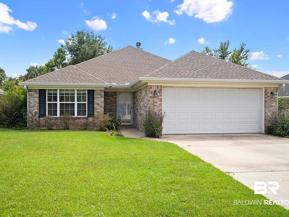 1st image of 8218 Edgewood Dr