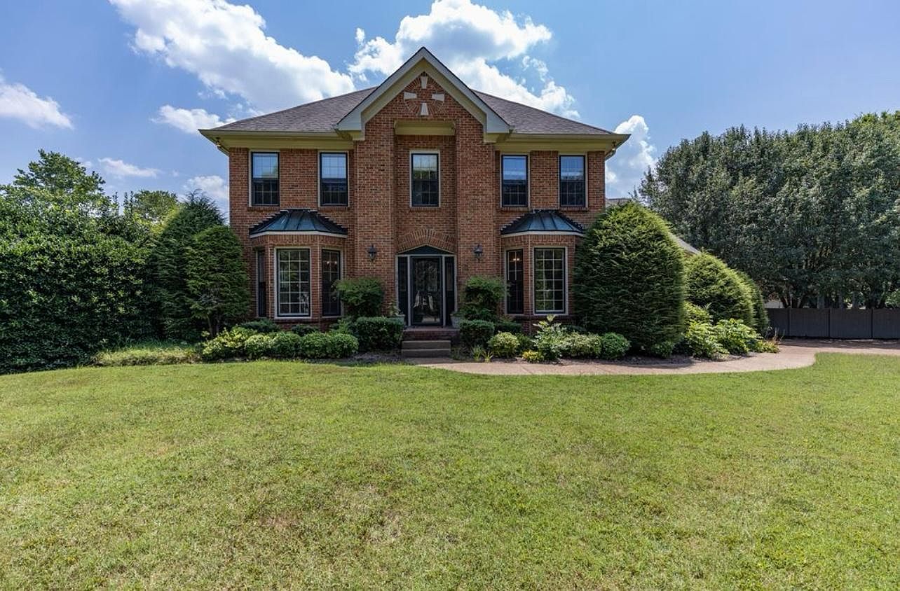 108 Sturbridge Dr, Franklin, TN 37064 Zillow