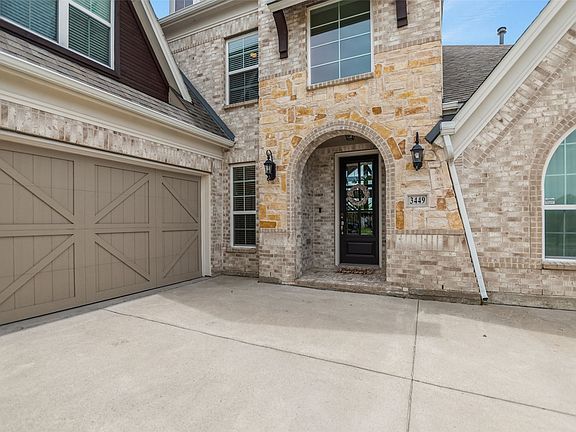 3rd image of 3449 Ridgecross Dr