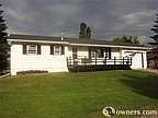 Arvilla ND single family For Sale By Owner