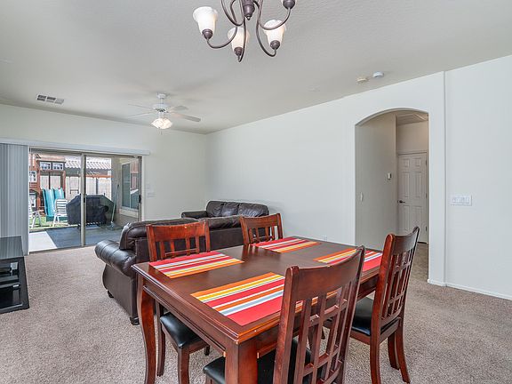 3rd image of 10142 W Wier Ave