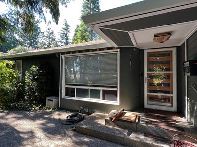 5345 SW Nebraska St #A, Portland, OR, 97221