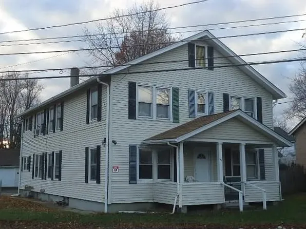 464 Route 17m #1, Middletown, NY 10940