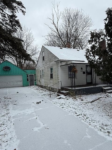 1st image of 18170 Patton St