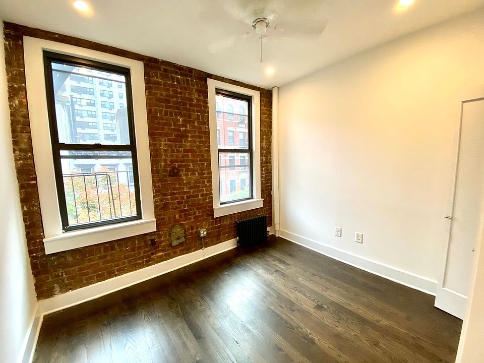 2nd image of 239 E 58th St APT 4E