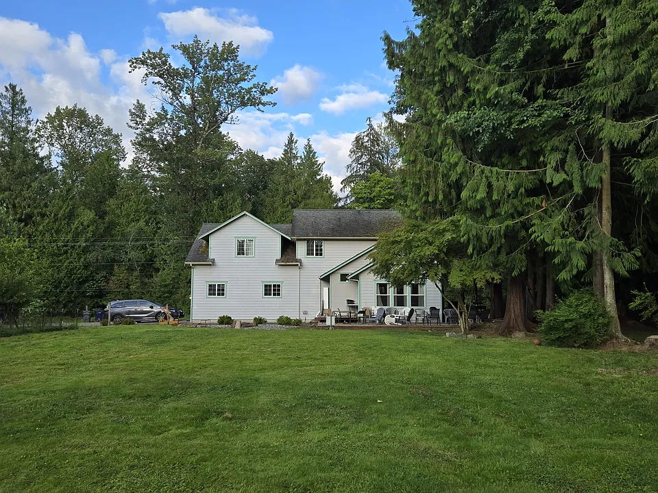 401 Burlingame Rd