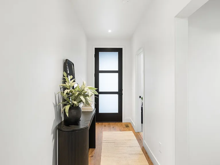2318 E Ringneck St — Photo 5