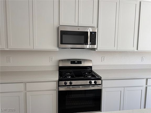 2nd image of 8335 Meridian Ridge Ave