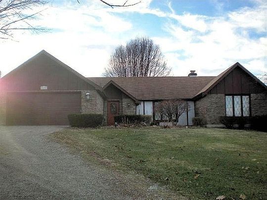 2nd image of 9235 West Rd