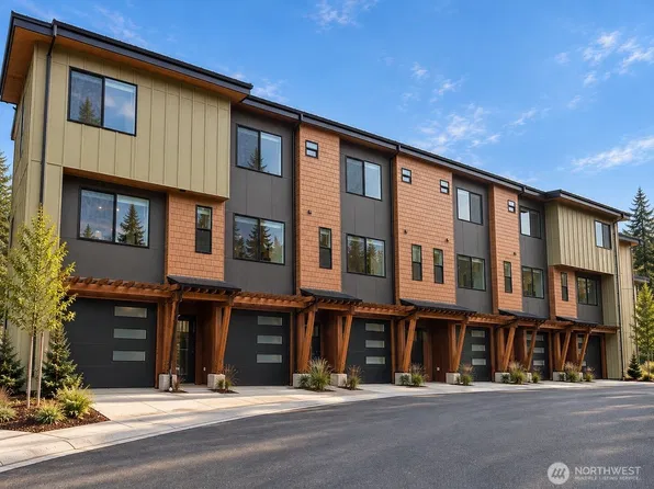 6921 268th Street NW #K-105, Stanwood, WA 98282
