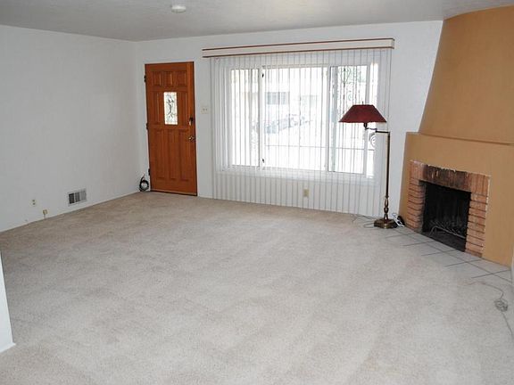 4th image of 6201 Zimmerman Ave NE