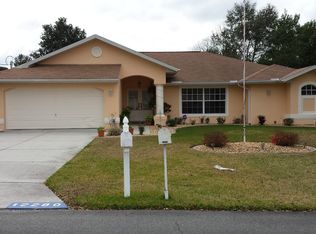 12280 Legend St, Spring Hill, FL 34609