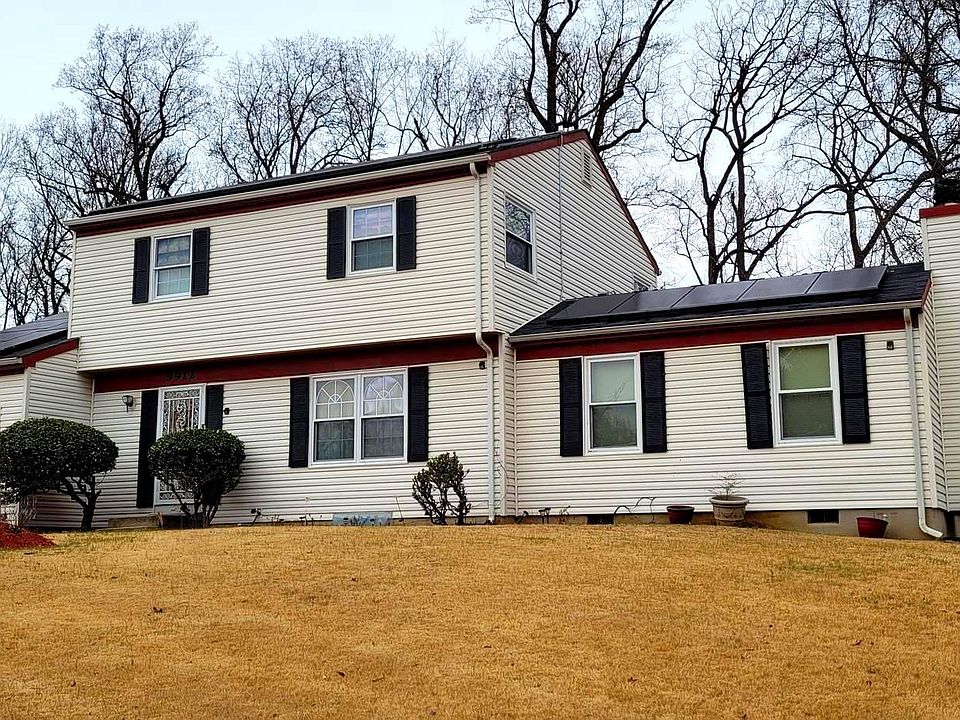 1st image of 9912 Norwood Ct