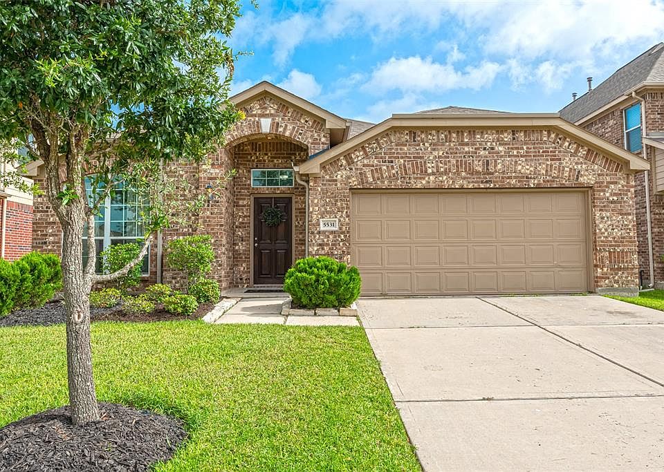 1st image of 5531 Jay Thrush Dr