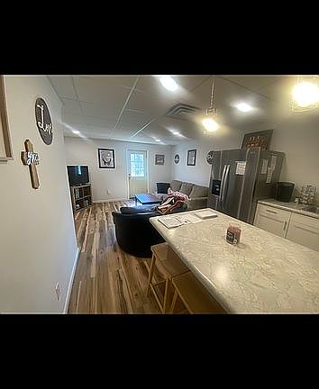 2nd image of 819 Sugarcane Way