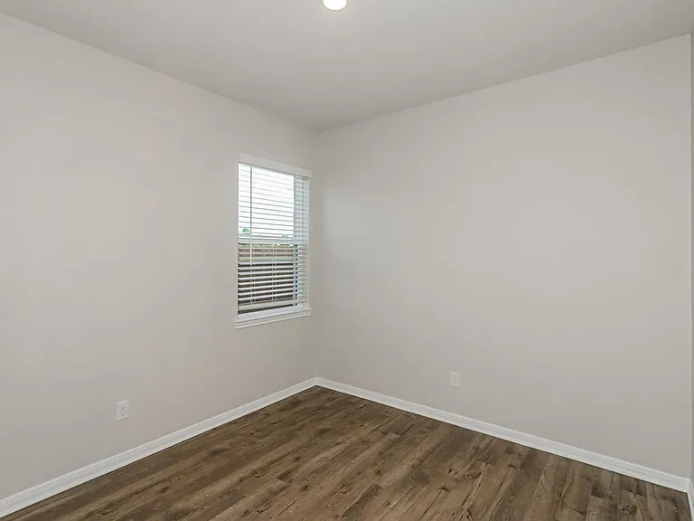 194 Emma Rose Dr — Photo 12