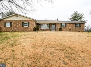 1299 Williams Grove Rd, Mechanicsburg, PA 17055