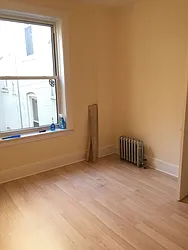 Rented by Metroline Realty