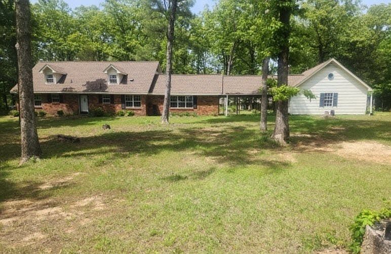 1st image of 127 Road 1052