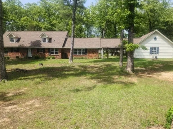 127 Road 1052, Tupelo, MS 38801