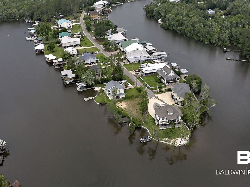 1st image of Keeney Dr