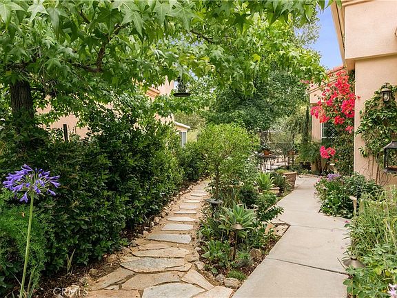 5th image of 37849 Bear View Cir