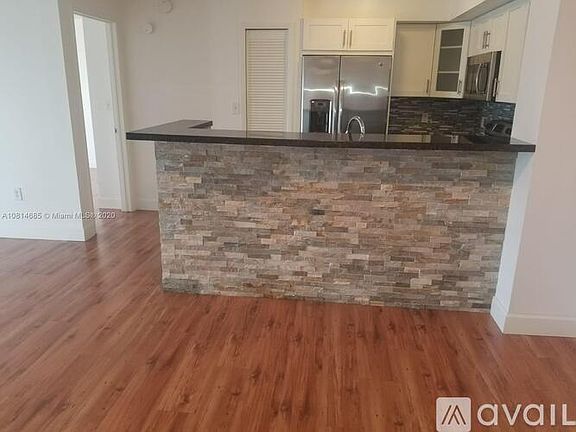 3rd image of 4350 NW 107th Ave APT 305