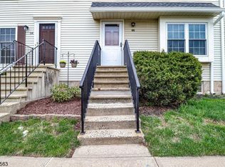 55 Boxgrove Pl, Somerset, NJ 08873