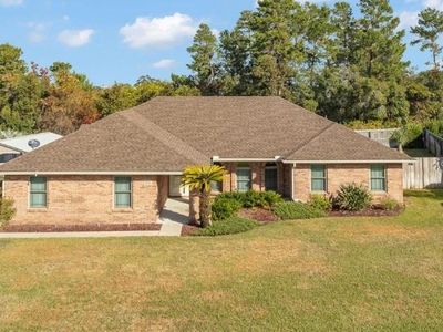 113 Amberglow Ct, Debary, FL, 32713