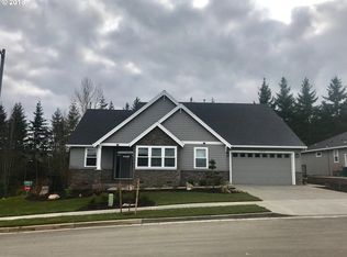 1574 SE 38th Ct, Gresham, OR