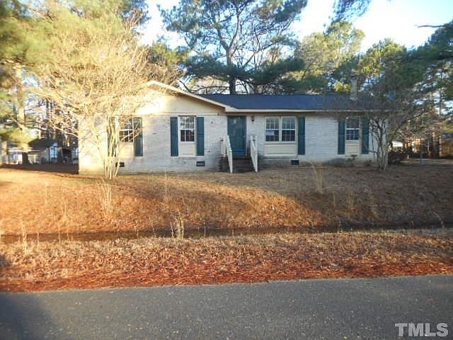 1st image of 500 Laurel Dr