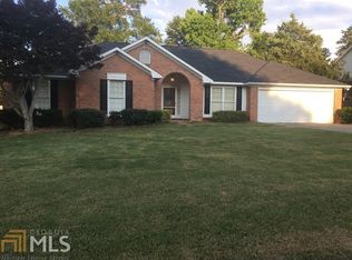 2 Pointer Ct, Columbus, GA 31909