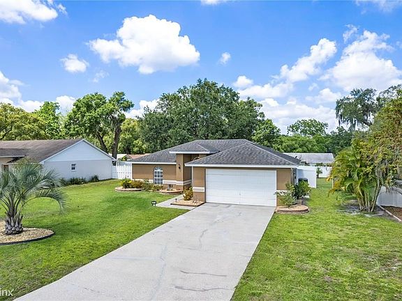 5th image of 517 Holloway Shores Dr
