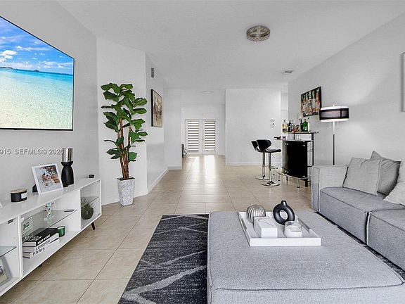 4th image of 29024 SW 134th Path