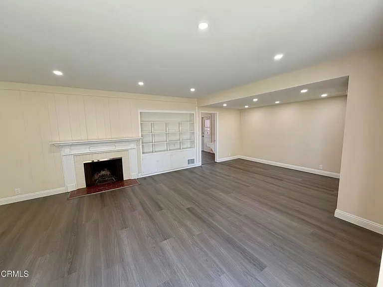 3835 Fairmeade Rd — Photo 9