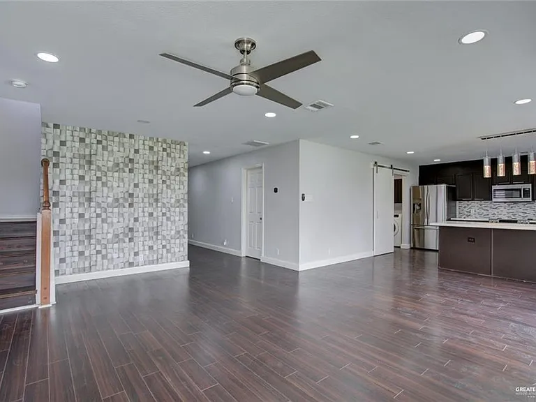 3205 San Fabian St — Photo 7