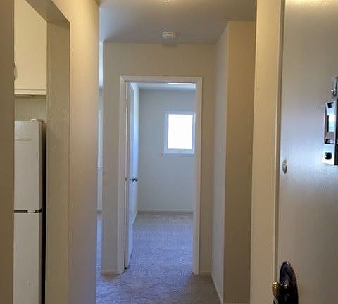 4th image of 620 Masonic Way APT J