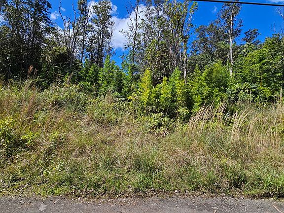 3rd image of Road 11 Pulelehua Lot 5912