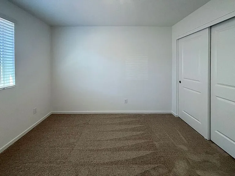 25263 Todd Way — Photo 10