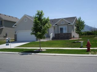 11675 S Nate Ln, Draper, UT 84020