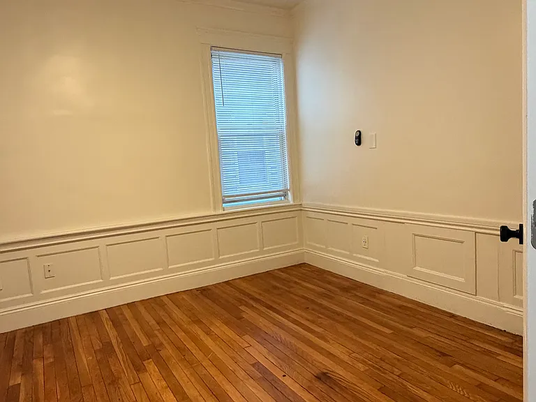 27 Hosmer St #1A — Photo 15