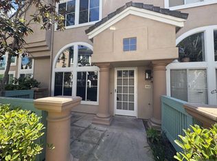 12972 Carmel Creek Rd UNIT 161, San Diego, CA 92130