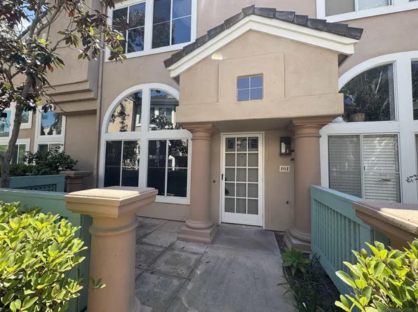 12972 Carmel Creek Rd Unit 161, San Diego, CA 92130