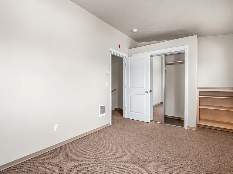 Duck Landing 4 Bedroom