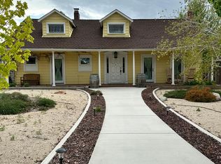 1495 Marsh Ave, Reno, NV 89509