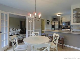 22 Bonsilene St, Milford, CT 06460